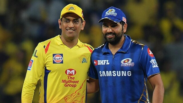 https://www.salarnews.in/public/uploads/images/newsimages/maannewsimage01052026_184336_mi vs csk.png